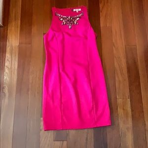 Jennifer Lopez dress